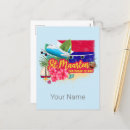 Recherche de saint martin cartes postales Vintage