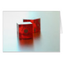Search for las vegas souvenirs Poker