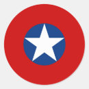 Search for roundels stickers Military