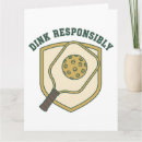 Search for dink cards Vintage
