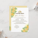 Search for boda en español invitations Couple