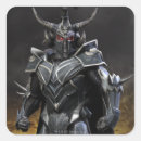 Recherche de ares autocollants Harley quinn