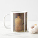 Recherche de anatomie humaine vintage tasses Femme