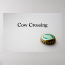 Search for glarus Wisconsin