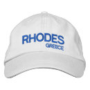 Recherche de grec casquettes Pour tous