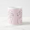 Search for kitty kat mugs Kitten