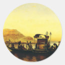 Search for nile stickers Ancient