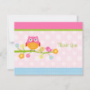 Search for owl bird cards Flowers