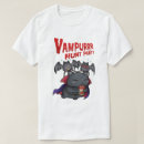 Search for vampire cat tshirts Vampurr