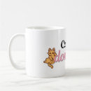 Recherche de fiche tasses Humour