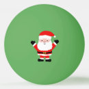 Recherche de claus balles ping pong Joyeux