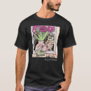 Recherche de cubistes tshirts Cubisme