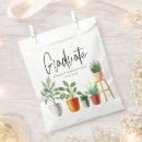 Search for graduation favour bags Class of 2025