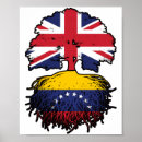 Recherche de drapeau du venezuela posters Vénézuélien