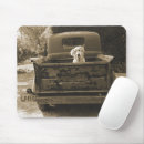 Search for golden retriever mousepads Animals