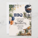 Search for employee appreciation invitations Corporate event