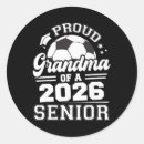 Search for lls stickers Team