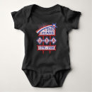 Search for las vegas baby clothes Souvenir