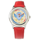Recherche de bonheur montres Animal