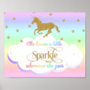 Search for she leaves a little sparkle Birthday