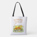 Recherche de la vie sauvage sacs Jungle