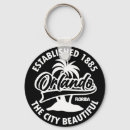 Search for orlando florida keychains Vintage