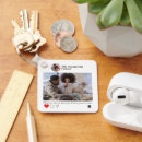 Recherche de hashtags porteclés Médias