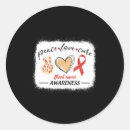 Search for bl stickers Cancer