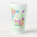 Search for sewing mugs Crafter