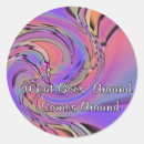 Search for goe Abstract