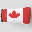 Recherche de mâts Drapeau