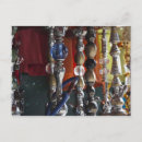 Recherche de narguilés Oriental