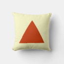 Search for brick red pillows Colour