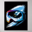 Recherche de télésiège posters Pentes