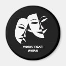 Search for theatre magnets Drama
