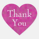 Search for mosaic tiles stickers Thank you