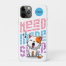Search for moree iphone cases For her