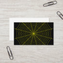 Recherche de noir jaune cartes visite Gothique