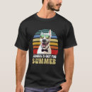 Search for summer school tshirts Schools