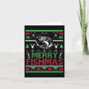 Search for fishing christmas cards Outdoors