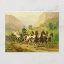 Search for austria postcards Sisi