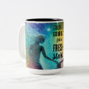 Search for today is not the day mugs Inspirational