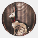 Search for victorian gothic stickers Fantasy