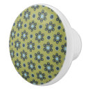 Search for daisy knobs and pulls Retro