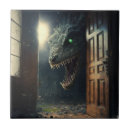 Search for halloween tiles Horror