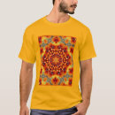 Recherche de noir eyed tshirts Susan aux yeux noirs