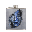 Search for girls flasks Bachelorette party