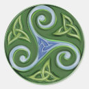 Search for triskel stickers Pagan