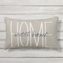 Search for jute pillows Home