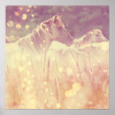 Search for mustang horses posters Equine